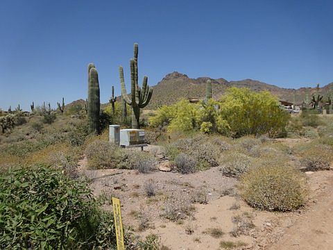 2nd image of 2618 N Meridian Rd 00