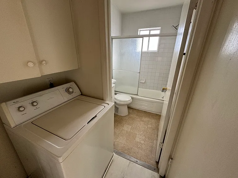 1826 S 1100 E #1-8 — Photo 11