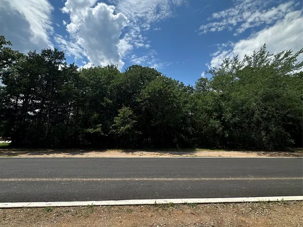 13 Castle, Whitesboro, TX 76273