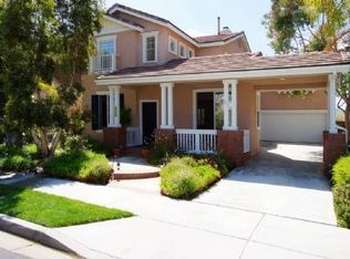 5305 Camino Bosquecillo, San Clemente, CA 92673
