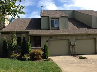 639 Conner Creek Dr, Fishers, IN 46038