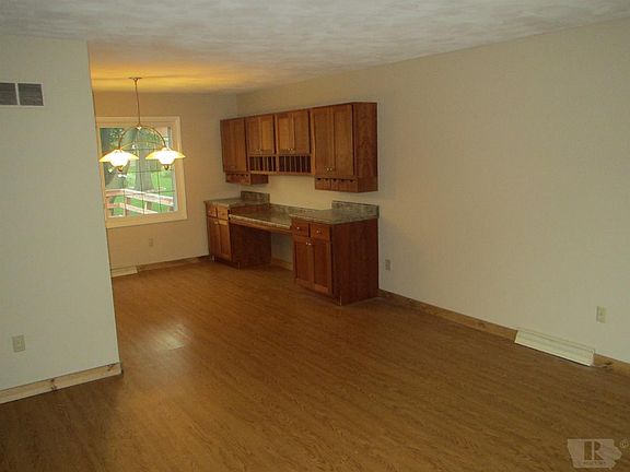 5th image of 709 E Alter Dr