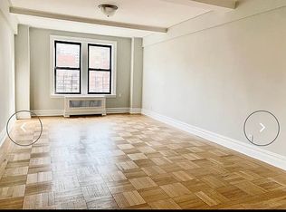 242 E 72nd St APT 12A, New York, NY 10021