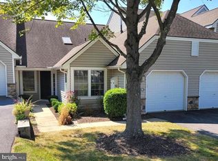 138 Hawthorne Ct, Wyomissing, PA