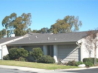 1 Starflower, Irvine, CA 92604