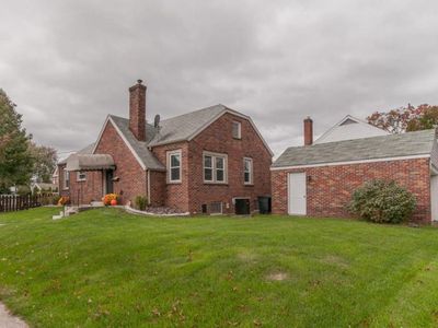 111 E Willow St, Elizabethtown, PA, 17022
