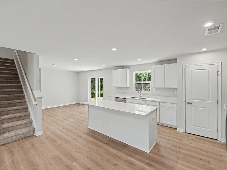 10051 Florentine Way — Photo 22