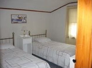 7 Braddock St, South Yarmouth, MA 02664