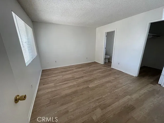 876 W Whittier Ave #878 — Photo 17