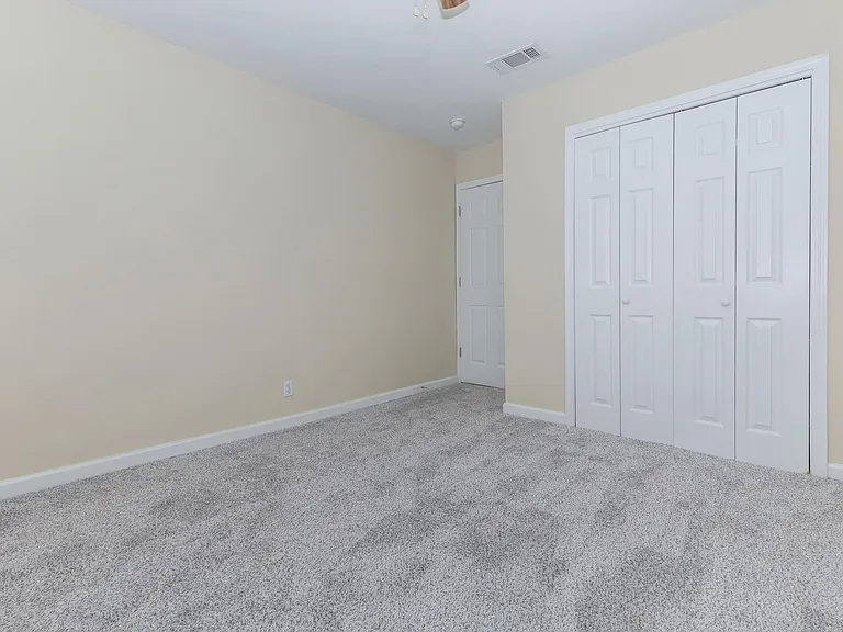 Gulf Coast Townhomes — Photo 25
