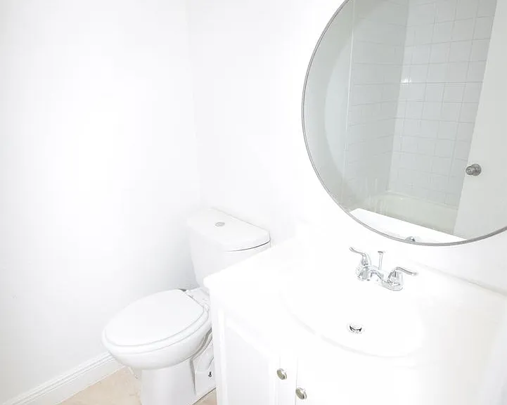 4703 S Texas Ave #A — Photo 30