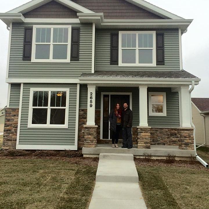 1st image of 2659 Fahey Gln