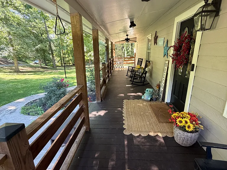 109 Moss Overlook Rd — Photo 17