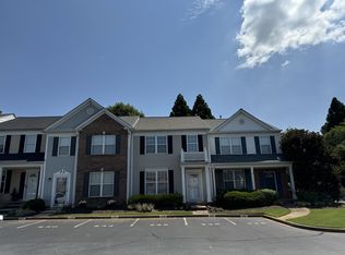 228 Braelock Dr, Greer, SC 29650
