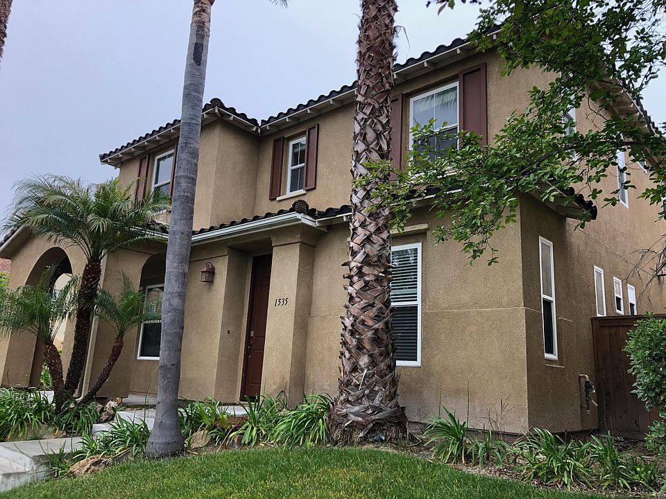 1st image of 1535 Hunters Pointe Ave
