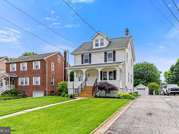 3rd image of 1257 Circle Dr