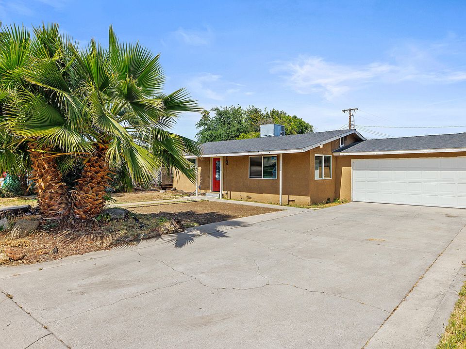 2746 N Quail Drive, Visalia, CA 93291 Zillow