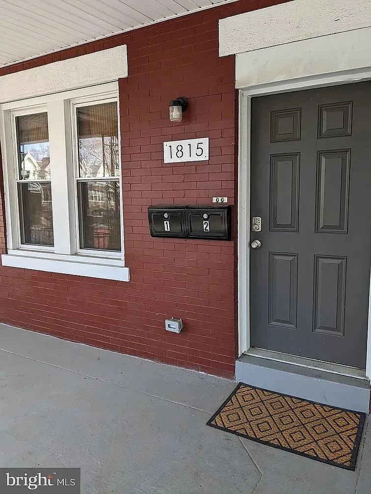 1815 North 59th Street, Unit 1 — Photo 4