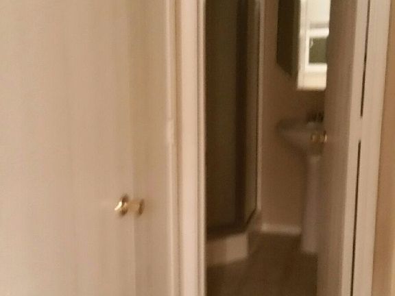 5th image of 10720 Wild Oak Dr