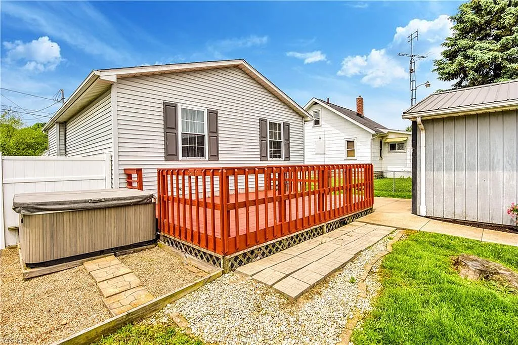Property photo 4
