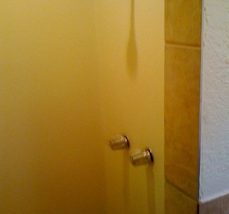 4th image of 303 S Broadway APT 6