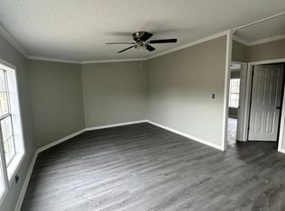 577 Kirkland Still Rd LOT 1, Hazlehurst, GA 31539