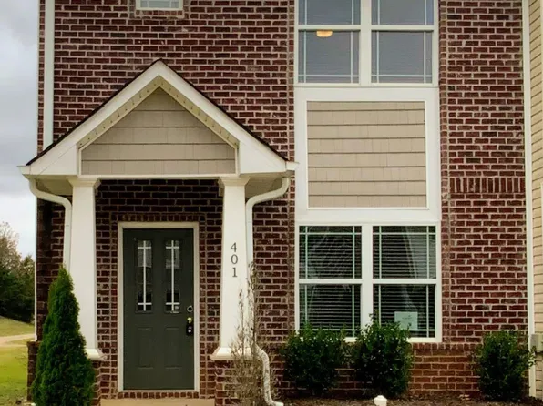 (undisclosed Address), Madison, AL 35756