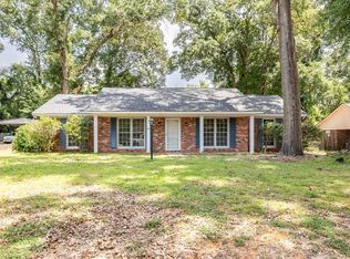 1948 Woodmont Dr, Columbus, GA 31907