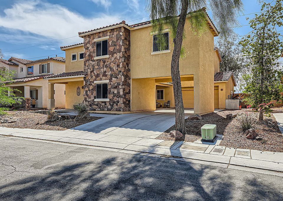 1st image of 6029 Casa Antiqua St