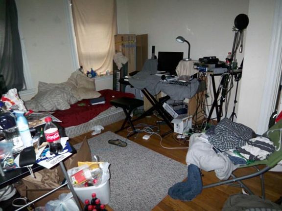 5th image of this home