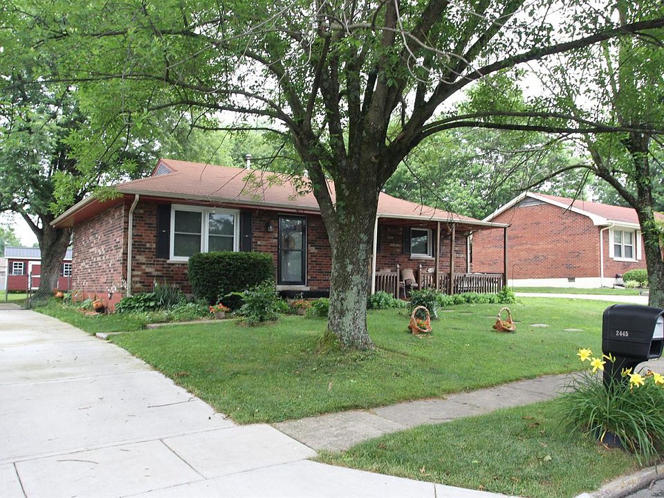 1st image of 2445 Woodhill Dr