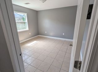 1857 Abundance St, New Orleans, LA 70122