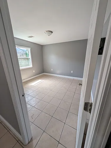 1857 Abundance St Photo 1