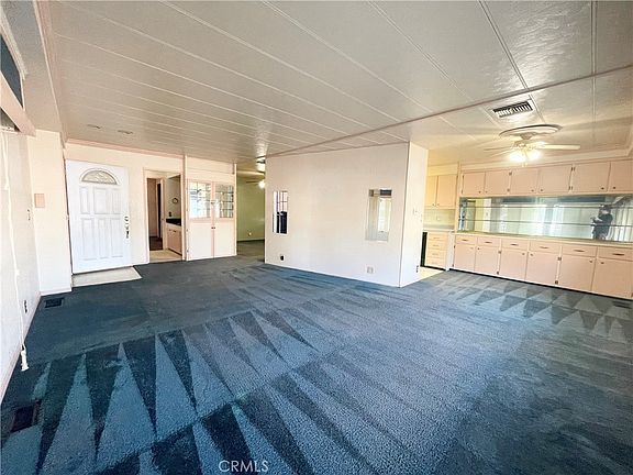 2nd image of 11050 Bryant St Space 173