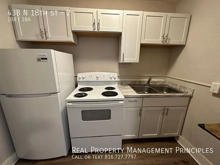 438 N 18th St #2 — Photo 3