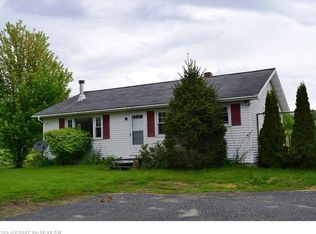 128 Bayside Rd, Ellsworth, ME 04605