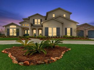 7730 N Lakeside Dr, Beaumont, TX 77707