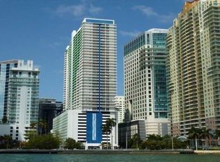 1200 Brickell Bay Dr APT 2303, Miami, FL 33131