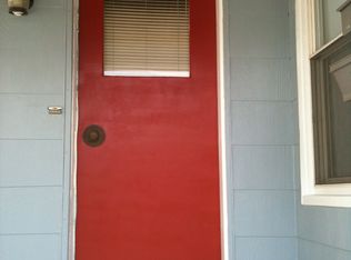 16 S Whittlesey Ave #1, Wallingford, CT 06492