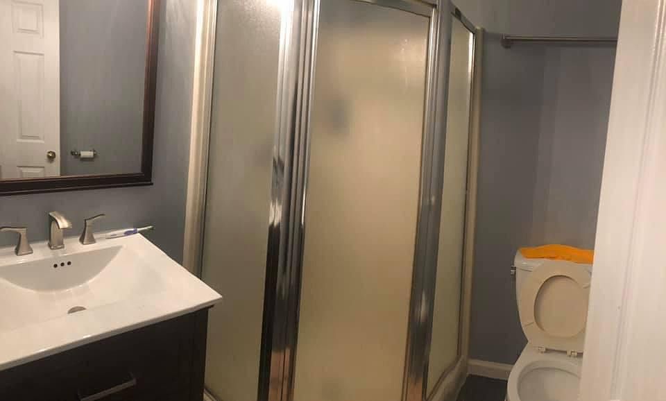 Washington, DC 20020