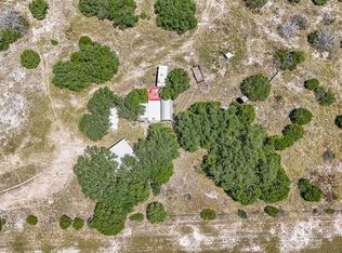4244 Fm 479, Harper, TX 78631