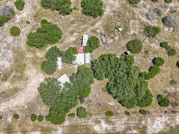 4244 Fm 479, Harper, TX 78631