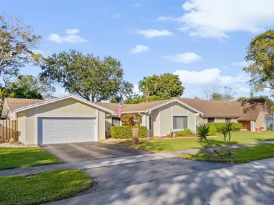 13275 SW 102nd St, Miami, FL, 33186