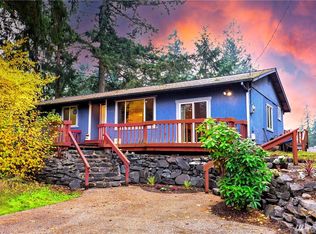 5102 239th St E, Graham, WA 98338