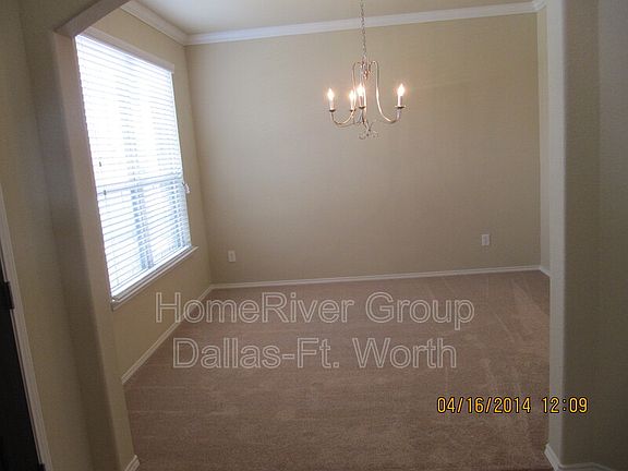 3rd image of 9124 Eastwood Ave