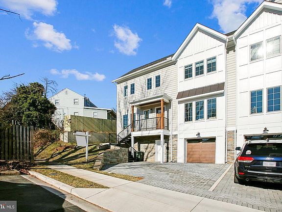 2nd image of 5043 25th St S