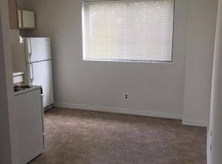 605 Walnut Ln APT A1, Philadelphia, PA 19128