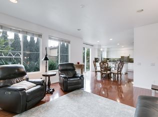 8 Grapevine, Irvine, CA 92602