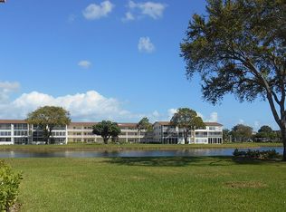 220 Preston Way #F, Boca Raton, FL 33434