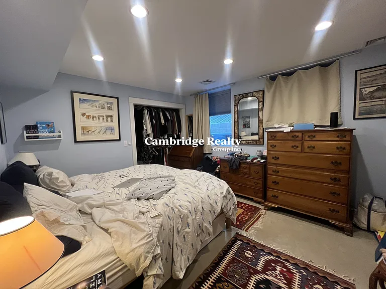 259 Washington St — Photo 8